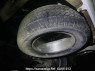 Used 2003 AT toyota land-cruiser-prado KDJ120W Image[44]