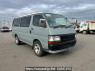Used 1997 MT toyota hiace-van RZH112V Image[0]