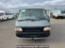 Used 1997 MT toyota hiace-van RZH112V Image[1]