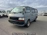Used 1997 MT toyota hiace-van RZH112V Image[2]