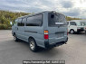 Used 1997 MT toyota hiace-van RZH112V Image[4]
