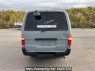 Used 1997 MT toyota hiace-van RZH112V Image[5]