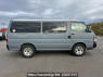 Used 1997 MT toyota hiace-van RZH112V Image[7]