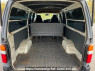 Used 1997 MT toyota hiace-van RZH112V Image[8]