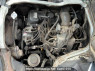 Used 1997 MT toyota hiace-van RZH112V Image[9]