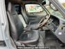 Used 1997 MT toyota hiace-van RZH112V Image[12]