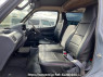 Used 1997 MT toyota hiace-van RZH112V Image[13]