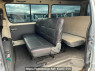 Used 1997 MT toyota hiace-van RZH112V Image[14]