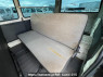 Used 1997 MT toyota hiace-van RZH112V Image[15]