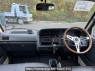 Used 1997 MT toyota hiace-van RZH112V Image[16]