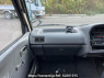 Used 1997 MT toyota hiace-van RZH112V Image[17]