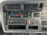 Used 1997 MT toyota hiace-van RZH112V Image[22]