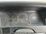 Used 1997 MT toyota hiace-van RZH112V Image[24]