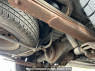 Used 1997 MT toyota hiace-van RZH112V Image[32]