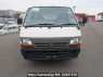 Used 2001 AT toyota hiace-van RZH112V Image[1]