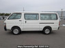 Used 2001 AT toyota hiace-van RZH112V Image[3]