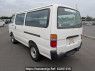 Used 2001 AT toyota hiace-van RZH112V Image[4]