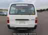 Used 2001 AT toyota hiace-van RZH112V Image[5]