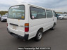 Used 2001 AT toyota hiace-van RZH112V Image[6]