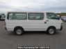 Used 2001 AT toyota hiace-van RZH112V Image[7]