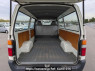 Used 2001 AT toyota hiace-van RZH112V Image[8]