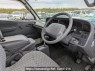 Used 2001 AT toyota hiace-van RZH112V Image[11]