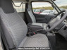 Used 2001 AT toyota hiace-van RZH112V Image[12]