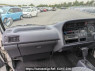 Used 2001 AT toyota hiace-van RZH112V Image[16]