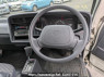 Used 2001 AT toyota hiace-van RZH112V Image[17]