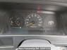 Used 2001 AT toyota hiace-van RZH112V Image[18]