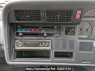 Used 2001 AT toyota hiace-van RZH112V Image[20]