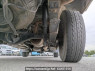 Used 2001 AT toyota hiace-van RZH112V Image[31]