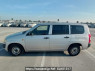 Used 2010 AT toyota probox-van NCP51V Image[3]