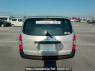 Used 2010 AT toyota probox-van NCP51V Image[5]