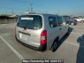 Used 2010 AT toyota probox-van NCP51V Image[6]
