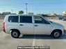 Used 2010 AT toyota probox-van NCP51V Image[7]