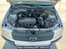Used 2010 AT toyota probox-van NCP51V Image[9]