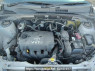 Used 2010 AT toyota probox-van NCP51V Image[10]