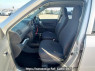Used 2010 AT toyota probox-van NCP51V Image[14]