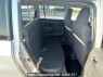 Used 2010 AT toyota probox-van NCP51V Image[15]
