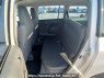 Used 2010 AT toyota probox-van NCP51V Image[16]