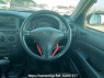 Used 2010 AT toyota probox-van NCP51V Image[18]