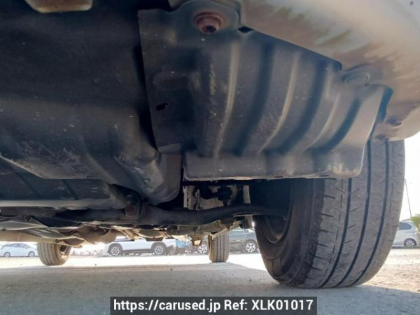 Used 2010 AT toyota probox-van NCP51V Image[30]