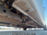 Used 2010 AT toyota probox-van NCP51V Image[32]