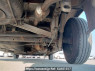 Used 2010 AT toyota probox-van NCP51V Image[36]