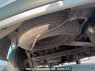 Used 2010 AT toyota probox-van NCP51V Image[38]