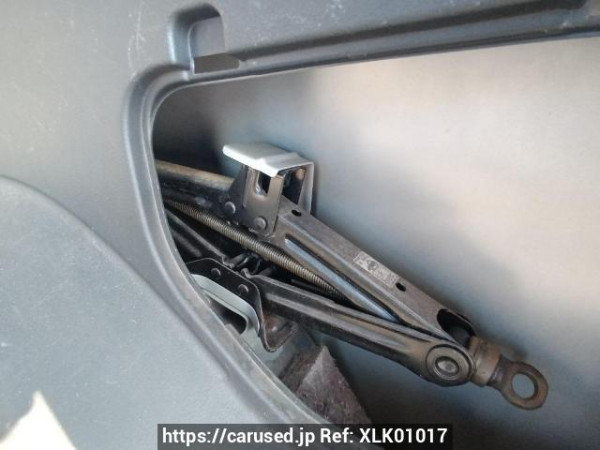 Used 2010 AT toyota probox-van NCP51V Image[40]