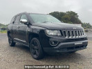 Jeep Compass MK49
