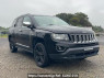 Used 2016 AT jeep compass MK49 Image[0]