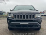 Used 2016 AT jeep compass MK49 Image[1]